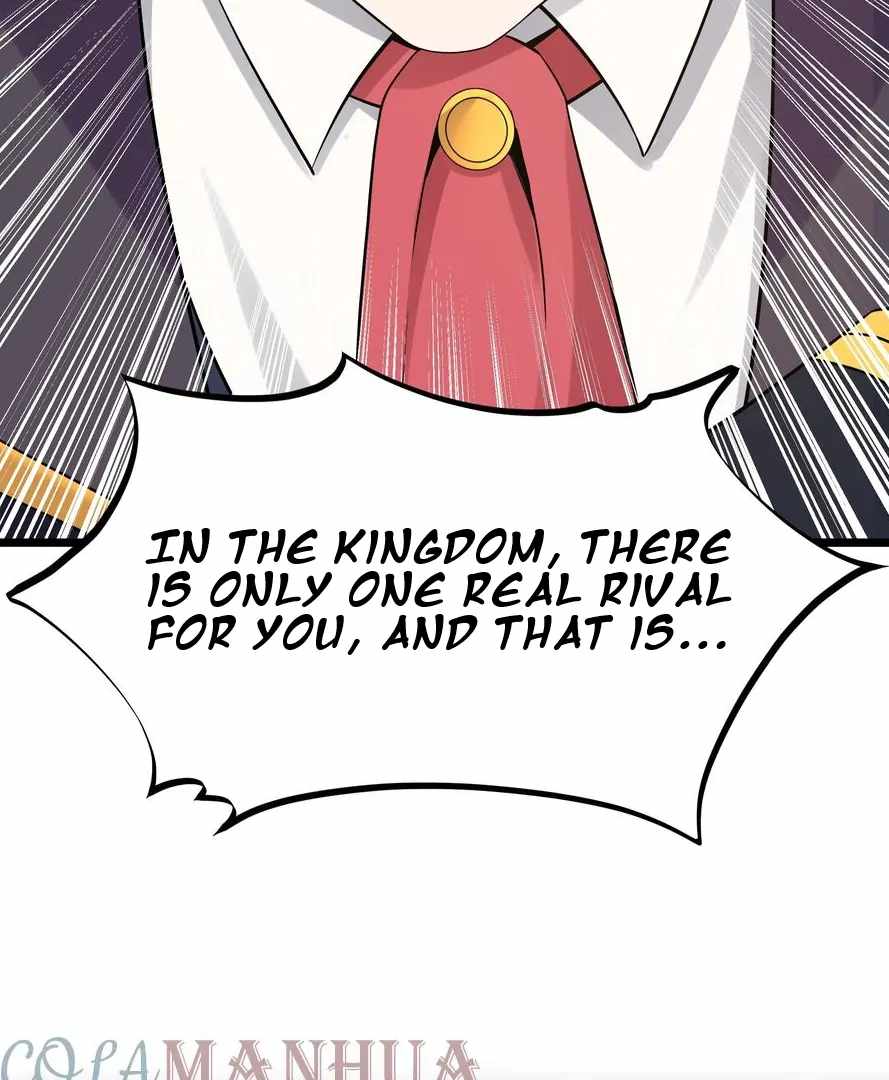 This Hero is a Money Supremacist Chapter 12 30